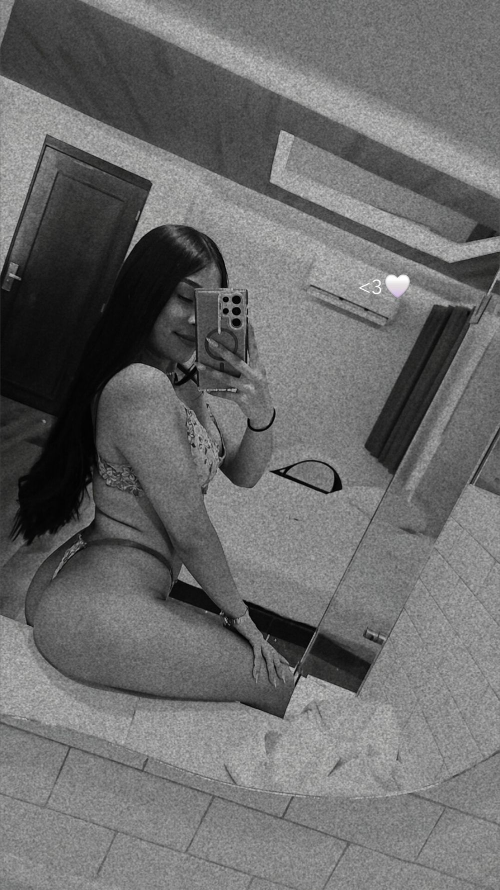 evelyn0508 OnlyFans profile picture