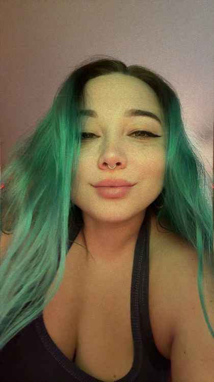 bbyhash OnlyFans picture