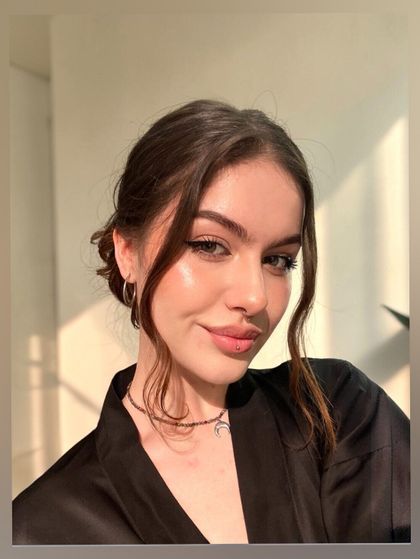 oops_mira OnlyFans picture