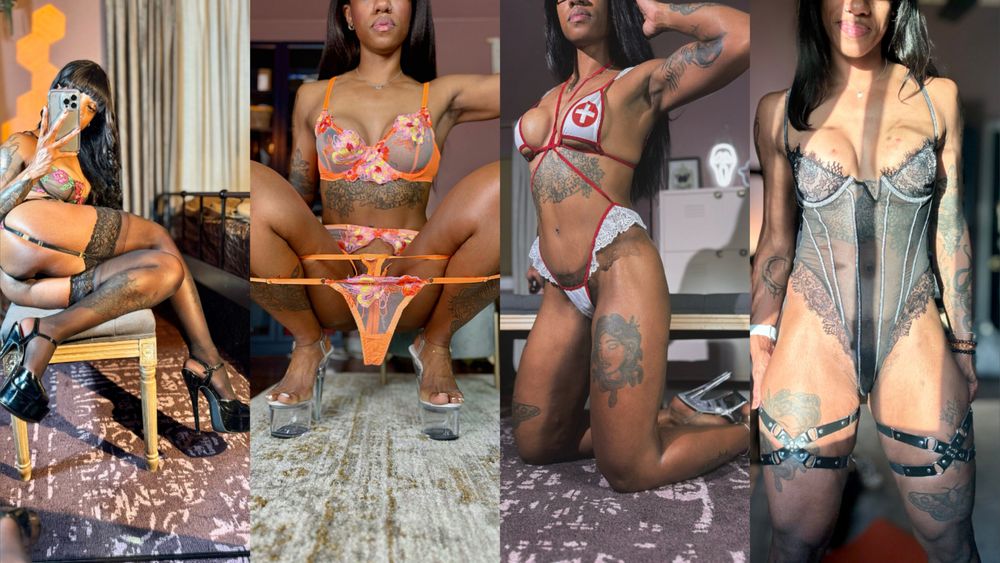 misslaylababe OnlyFans profile picture