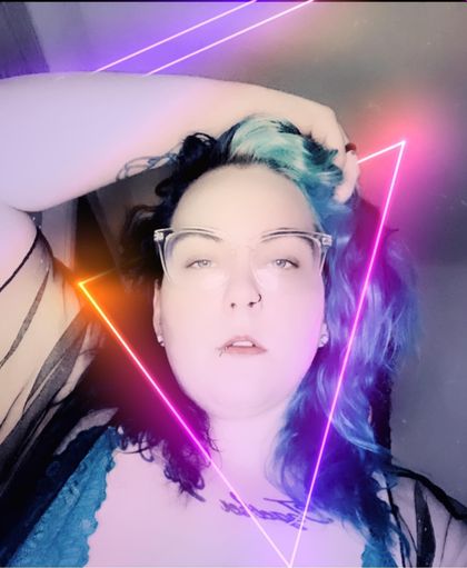 xxhoneyedsage OnlyFans picture