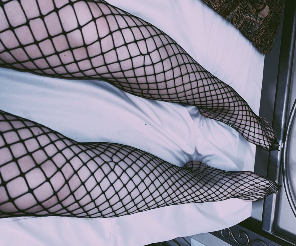 foxyjadebabexoxopaid OnlyFans profile picture