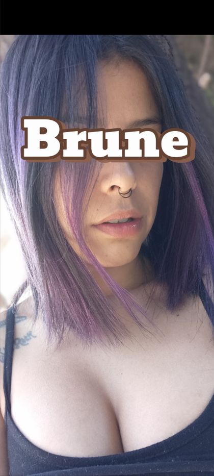 damn_brune OnlyFans picture