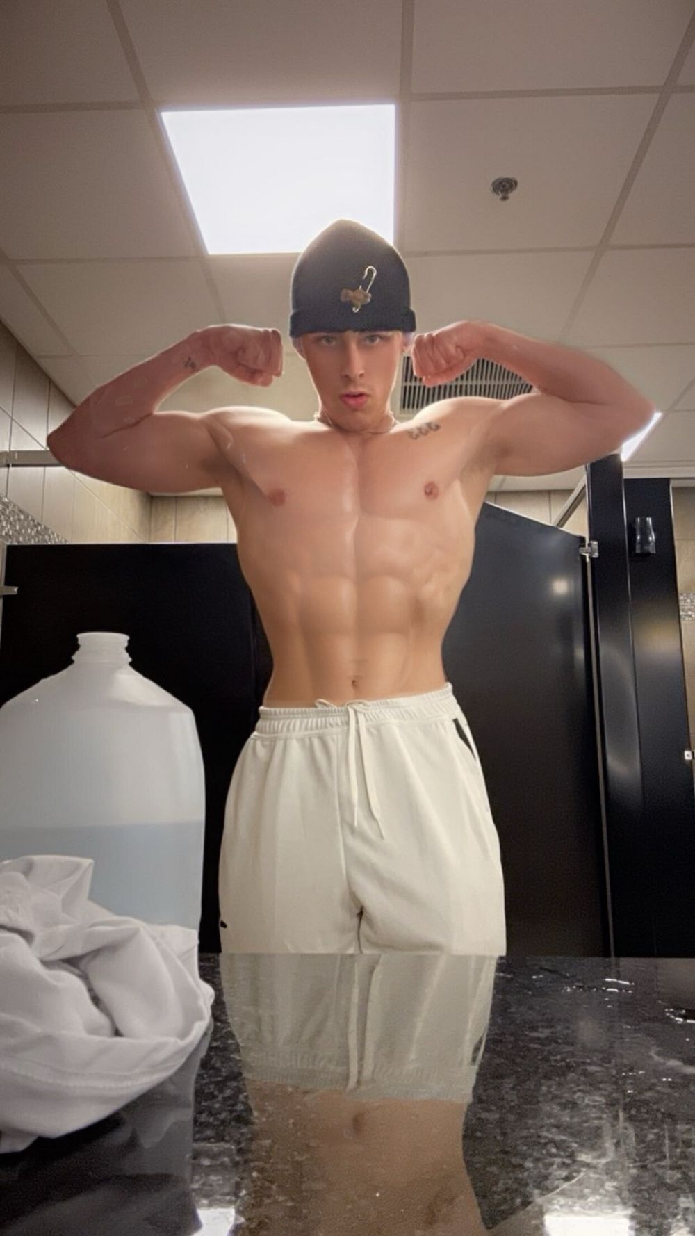 kidlj OnlyFans profile picture