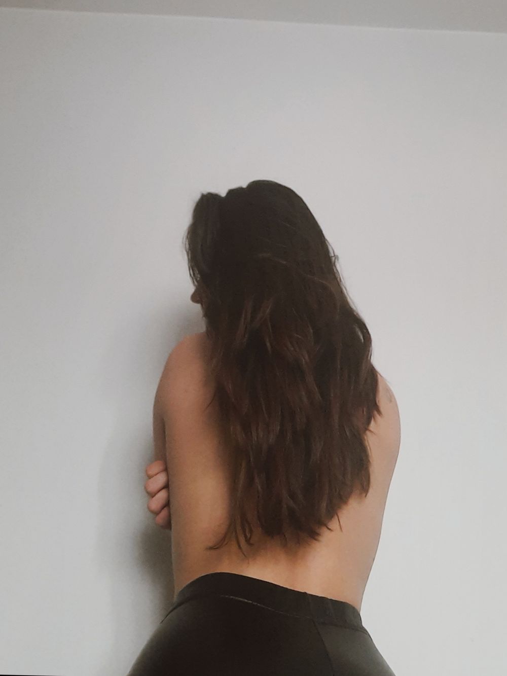 violetta_97 OnlyFans profile picture