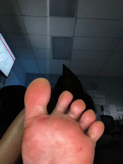 princesstinkiie OnlyFans picture