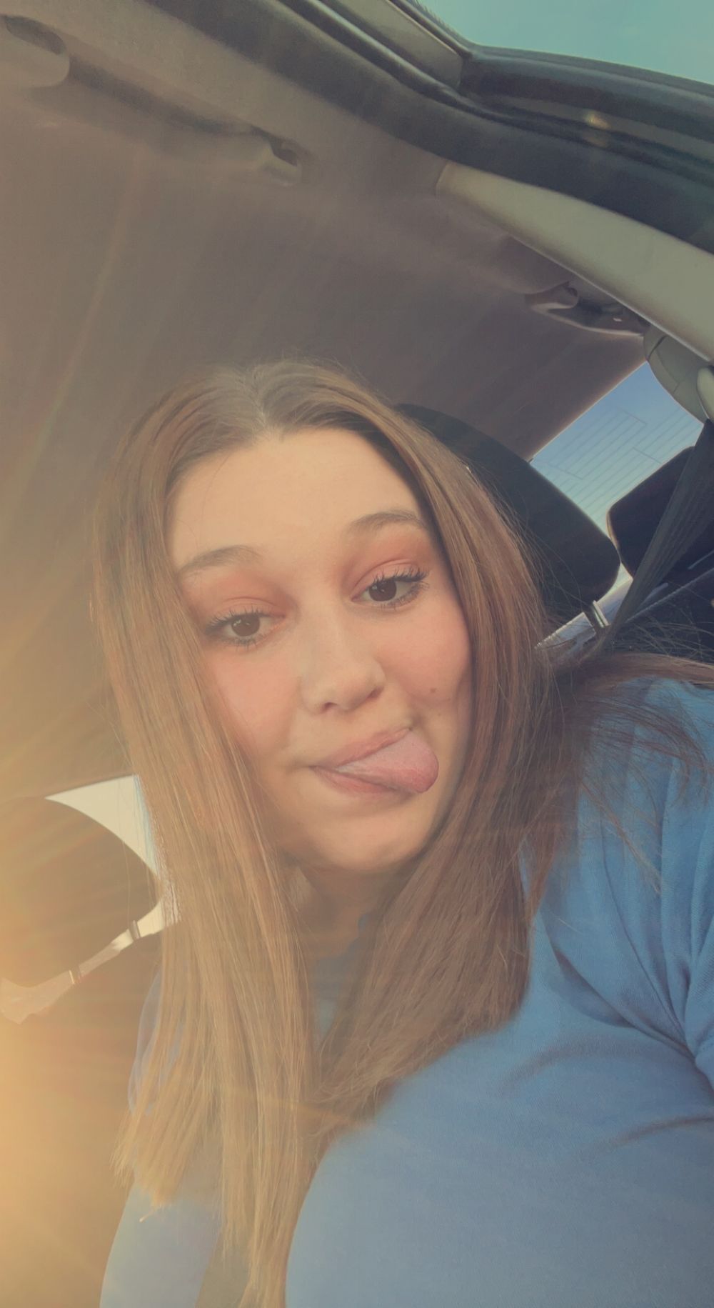 kaibs OnlyFans profile picture