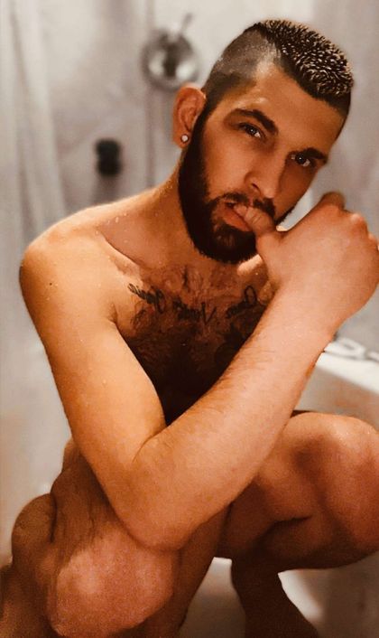 brandon_paul OnlyFans picture