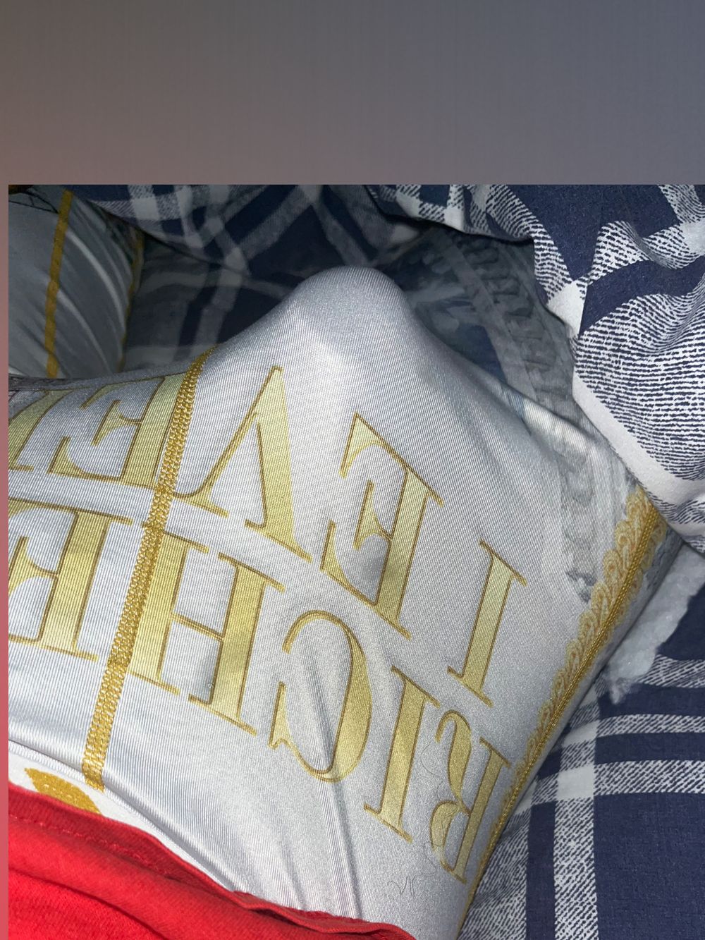 virgoking2 OnlyFans profile picture