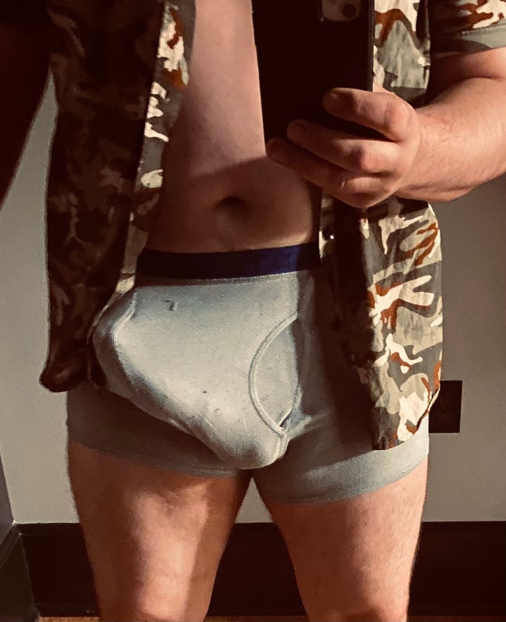 u53850346 OnlyFans profile picture