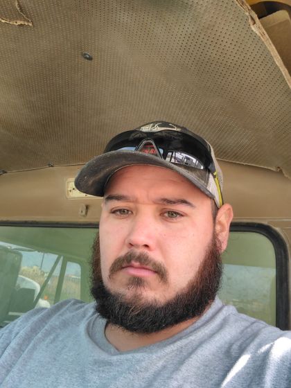 redneck-wolverine OnlyFans picture