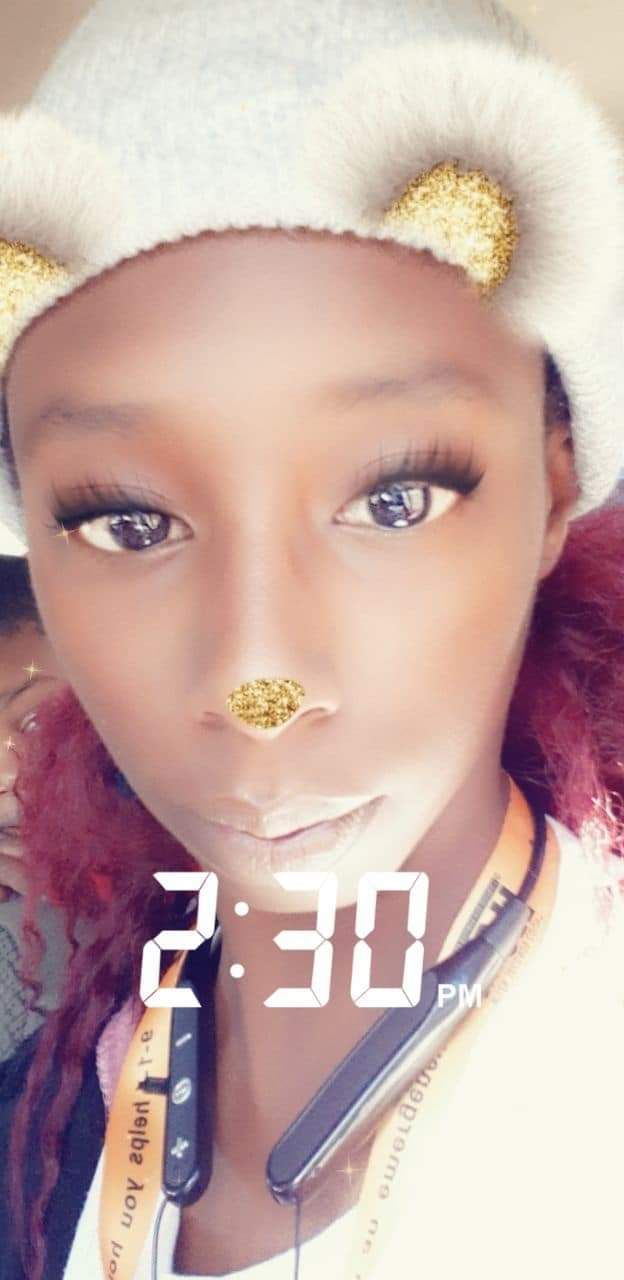 queenrein94 OnlyFans profile picture