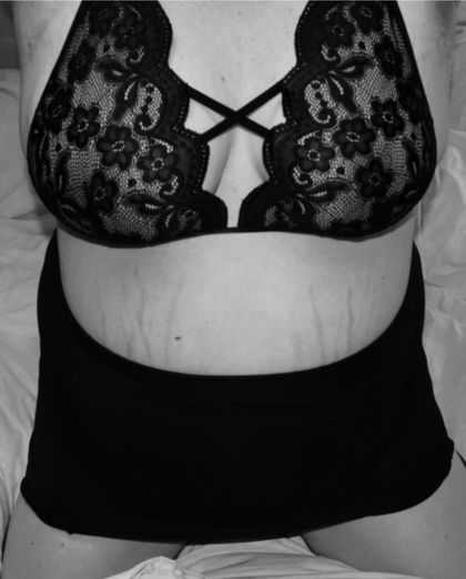 roseevelyn90 OnlyFans picture