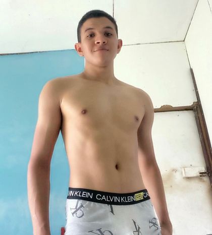 kingbrianl OnlyFans picture
