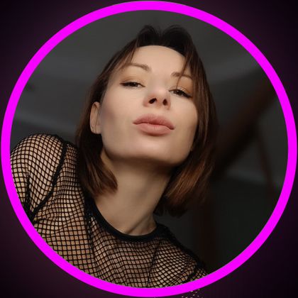 tessy_sweety OnlyFans picture