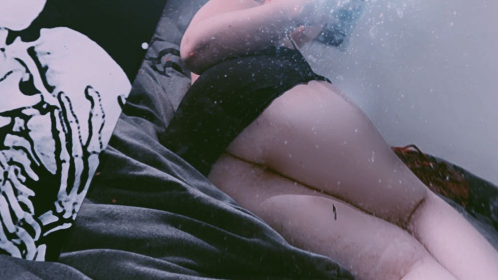 venusisacunt OnlyFans profile picture