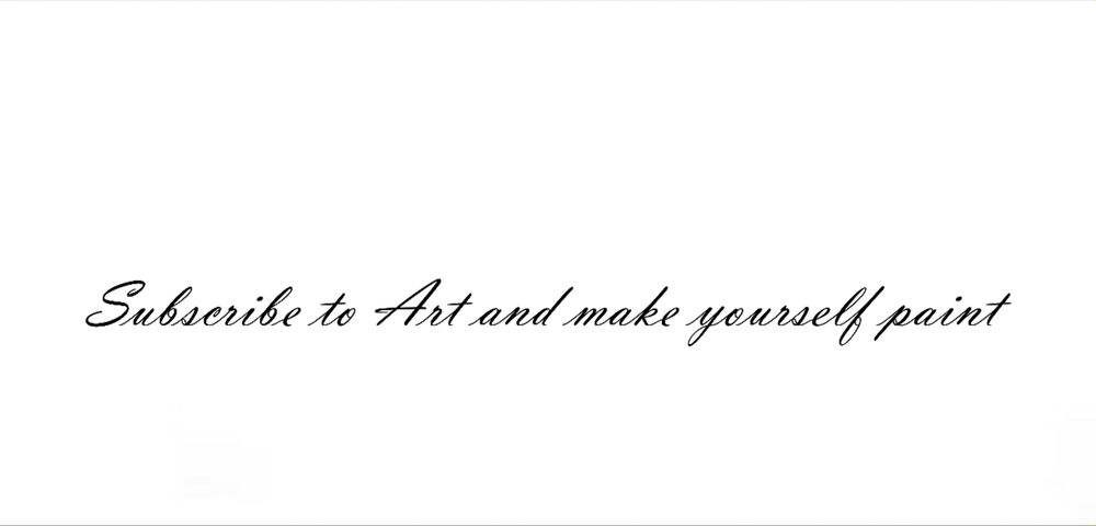 tiahnie OnlyFans - Stats, Graphs, Photos & Profile Comparisons