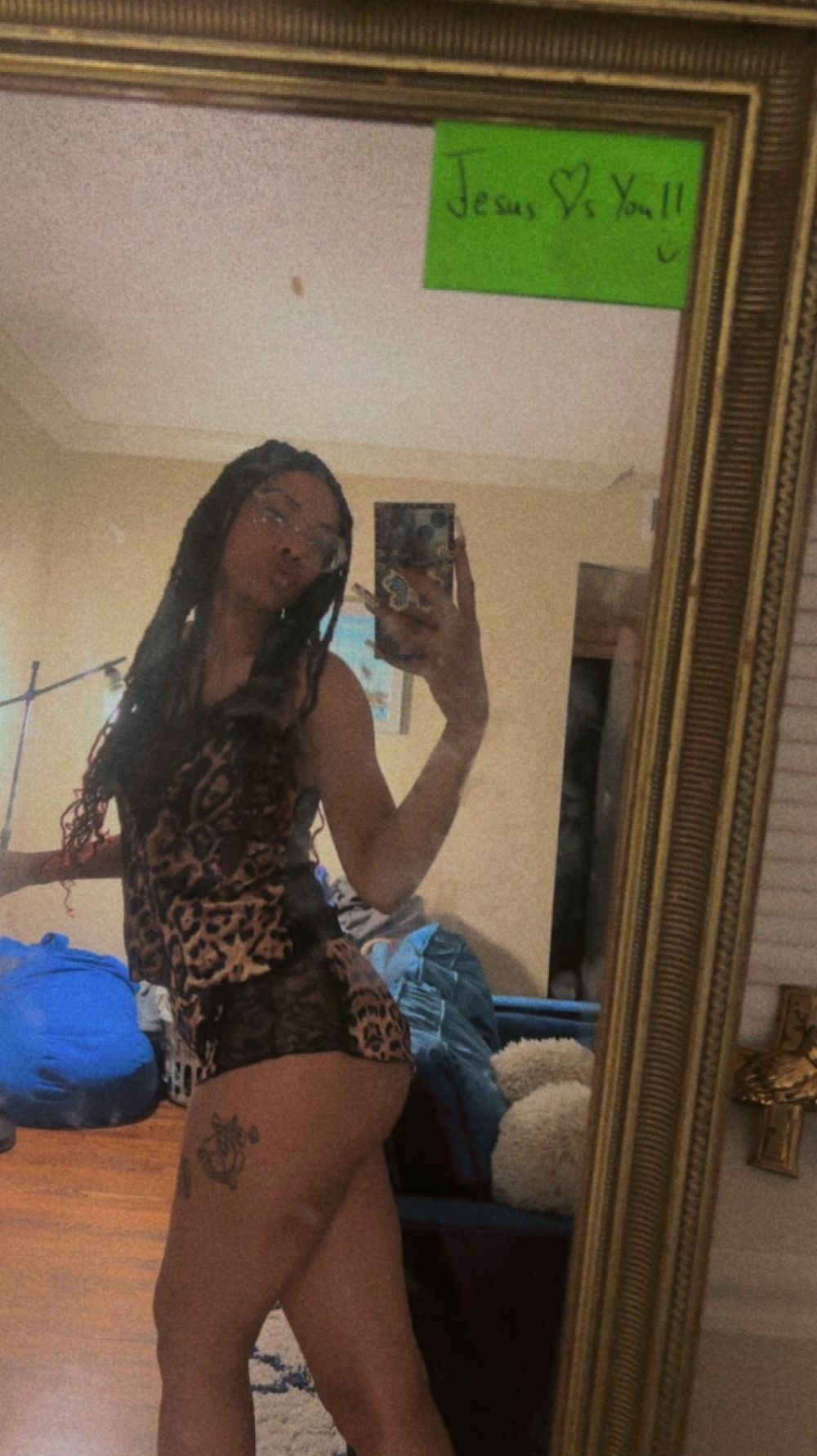 u59870633 OnlyFans profile picture