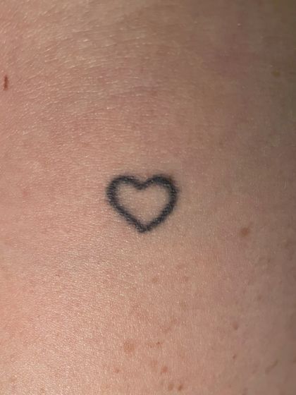 frecklesnlove OnlyFans picture