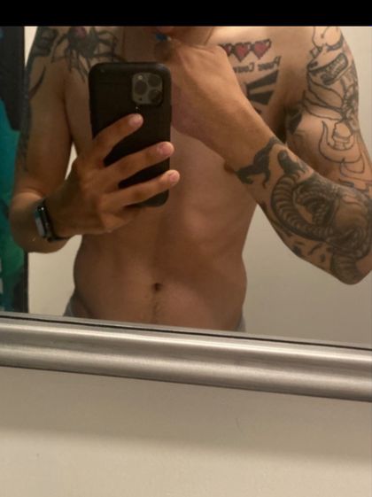 jr329219 OnlyFans picture