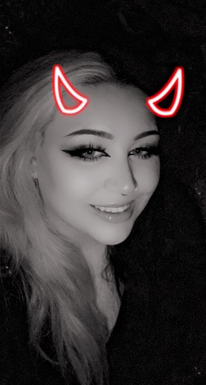 bunnii.anna OnlyFans picture