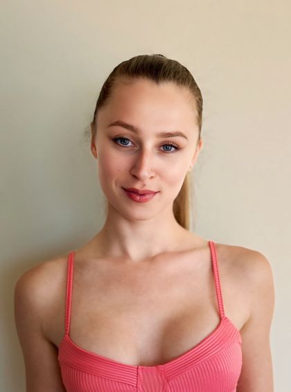 purelystacy OnlyFans picture