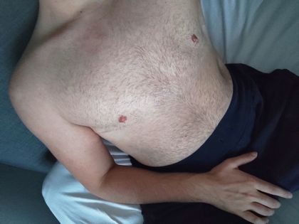benjamin_transboy OnlyFans picture