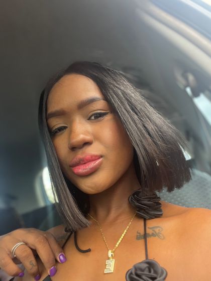 emy_rys OnlyFans picture