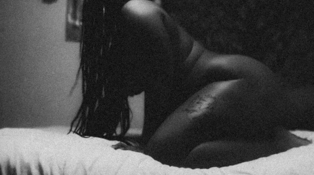 yoursoulsdesire OnlyFans profile picture