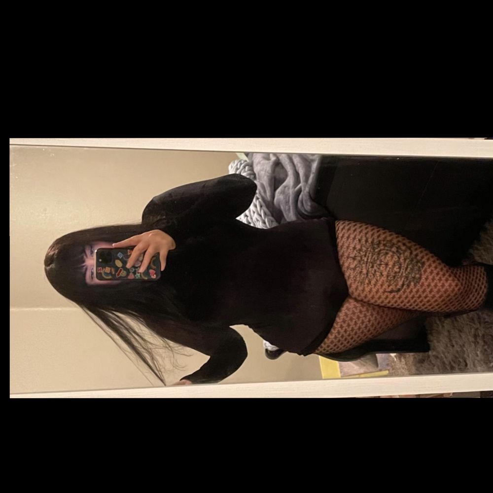 cocaninaaaa OnlyFans profile picture