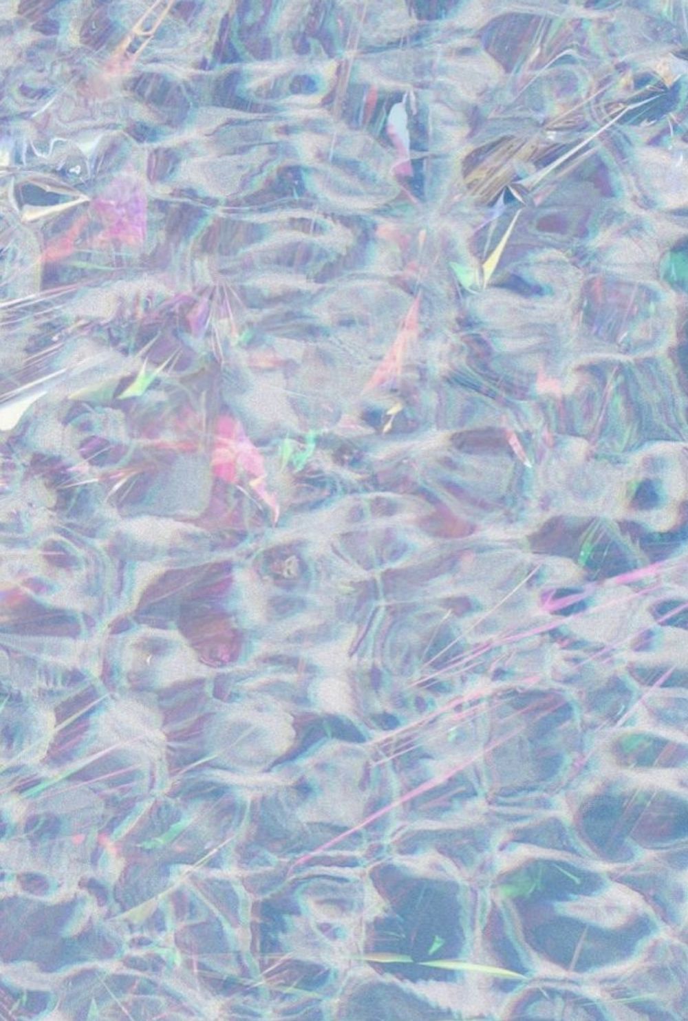 scandallex OnlyFans profile picture