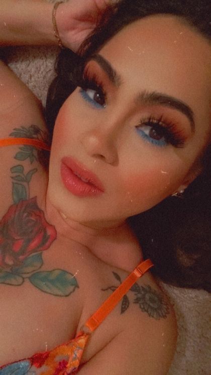delilahs469 OnlyFans picture