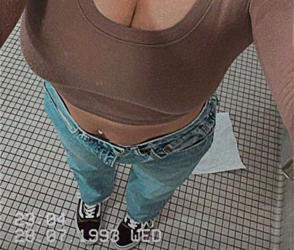 snowbunnygirlll OnlyFans picture