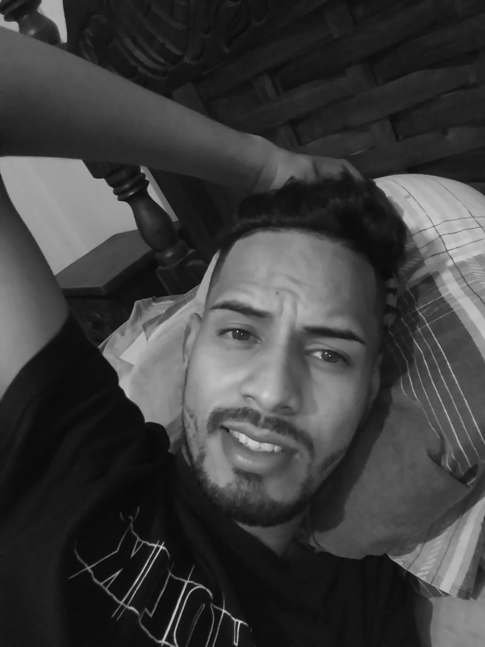 anthonnyfb OnlyFans profile picture