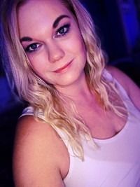 twisted8269 OnlyFans profile picture