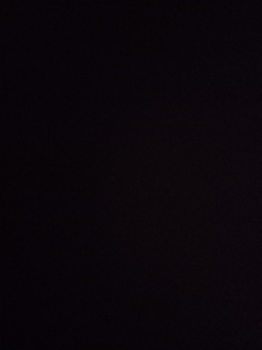lilbiankita OnlyFans profile picture
