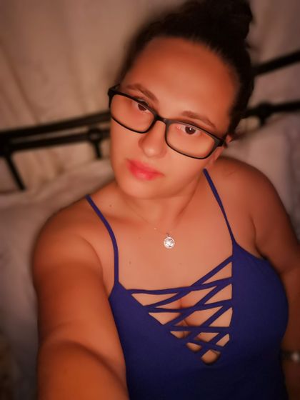 sorinaaaaaa OnlyFans picture