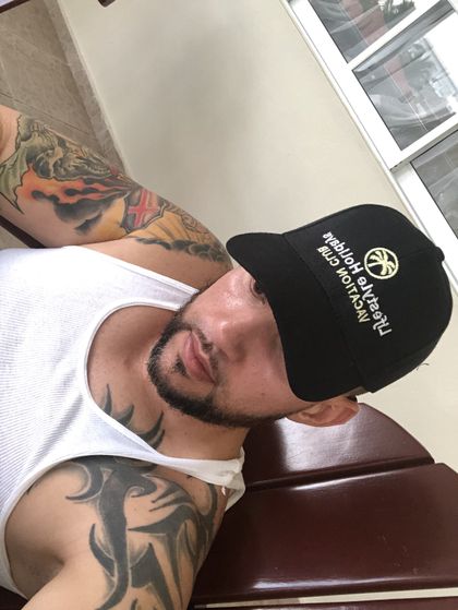 eltiti_nyc OnlyFans picture