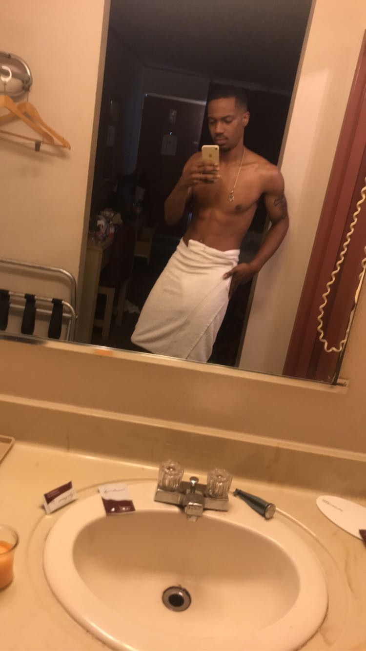 slimm1132 OnlyFans profile picture