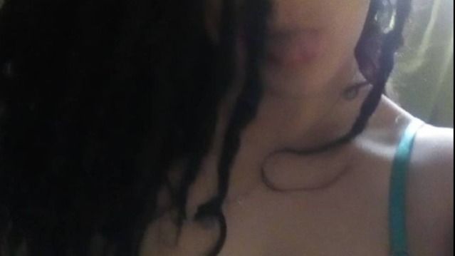 u171988462 OnlyFans profile picture