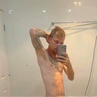 brady-mate OnlyFans profile picture