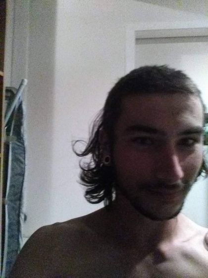 chance04nz OnlyFans picture