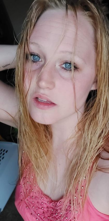 katiekiss19224 OnlyFans picture