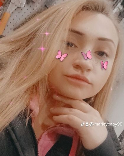 just.jewels420 OnlyFans picture