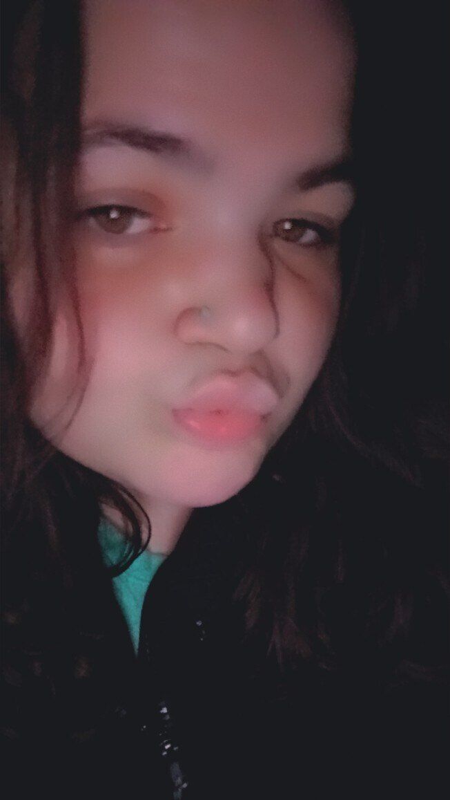 brianna_card OnlyFans profile picture
