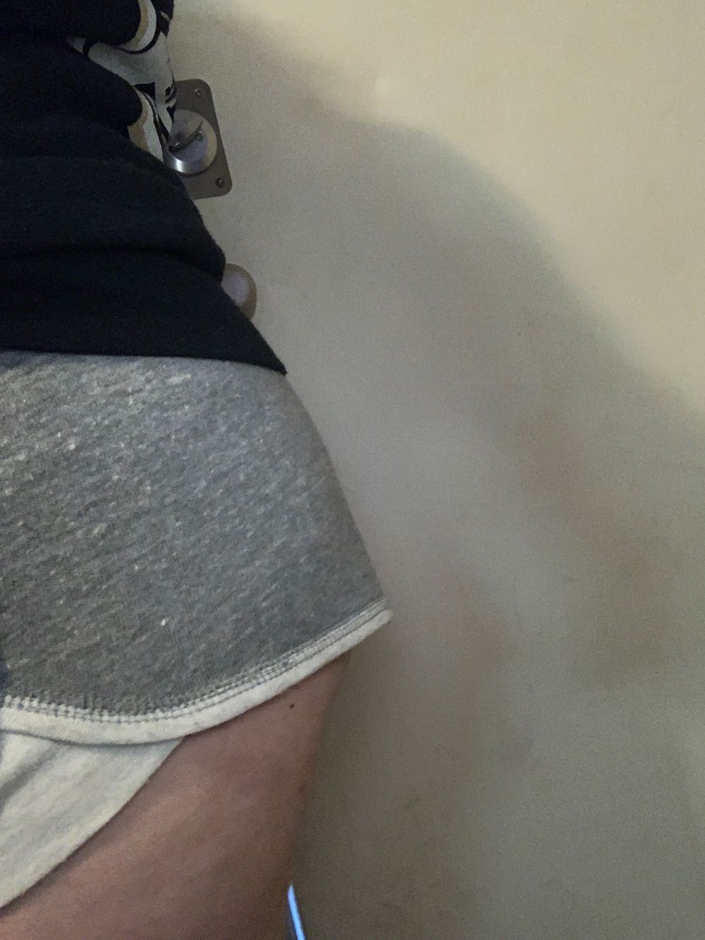 dirty_trixie18 OnlyFans profile picture