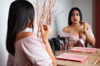 kathia_parkert OnlyFans picture