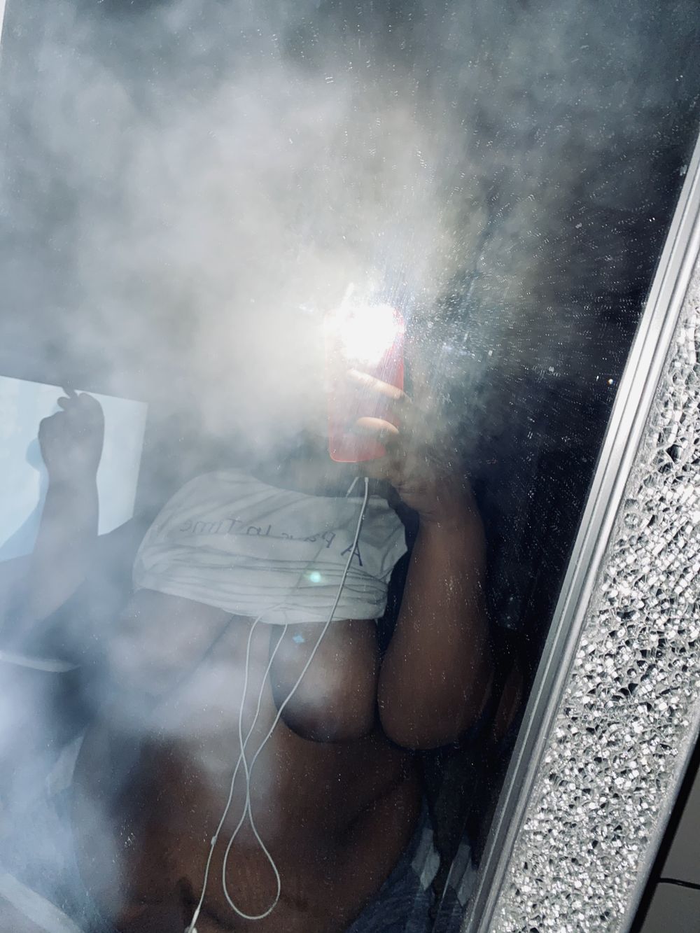 novapisces OnlyFans profile picture