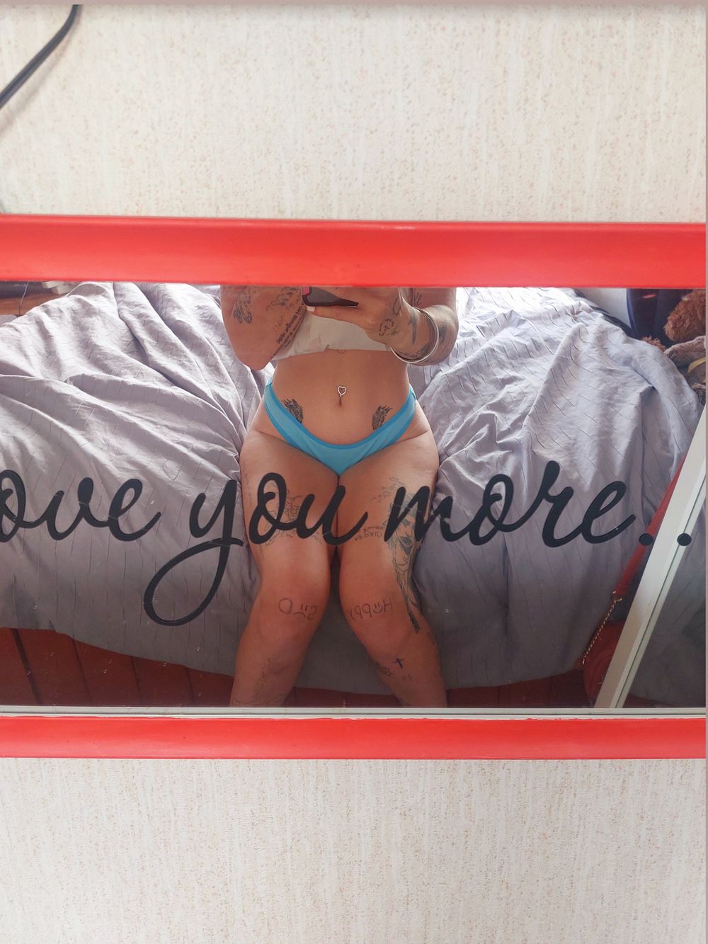 littlemac101 OnlyFans profile picture