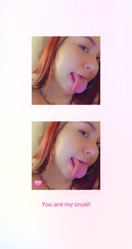 latinasabrosa OnlyFans picture